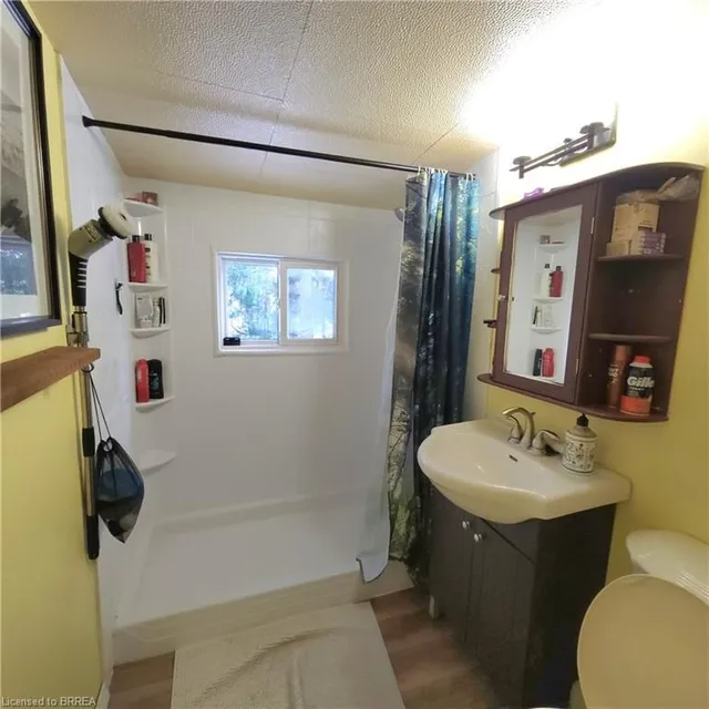 Additional image 15 of 59 Wow Wow Way