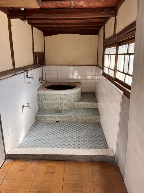 Additional image 15 of Oze, Iwakuni City, Yamaguchi Prefecture