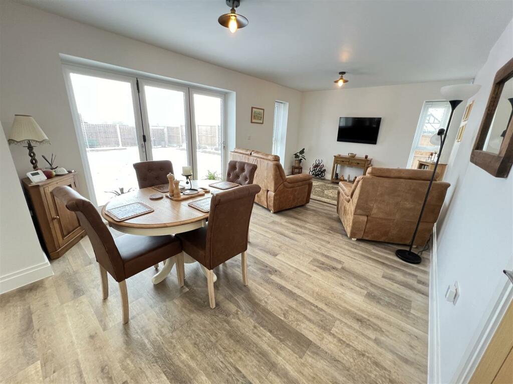 Additional image 13 of Barnston Road, Heswall, Wirral