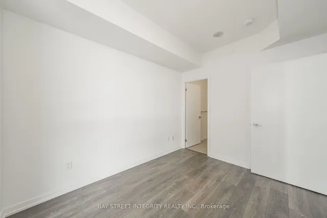 Additional image 25 of 50 Forest Manor Rd Unit 1901