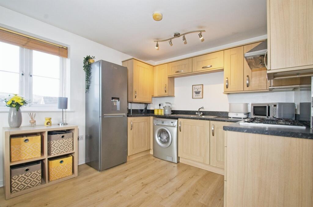 Additional image 13 of Tatham Road, Llanishen, Cardiff