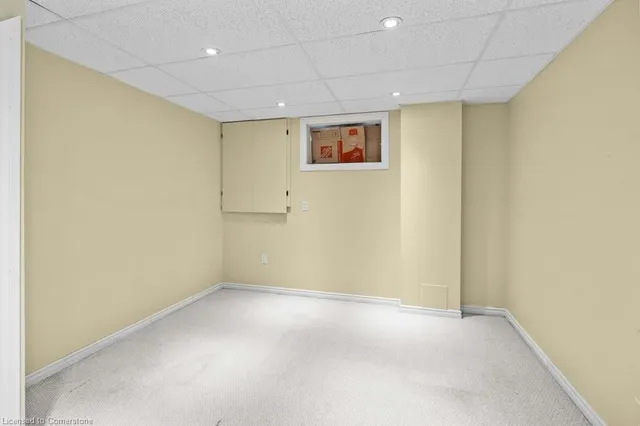 Additional image 41 of 116 Aubrey Ave