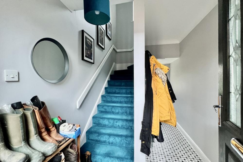 Additional image 6 of Linbrook Drive, Ringwood, BH24 3LJ