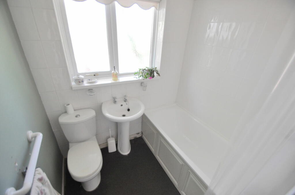 Additional image 19 of Chorlton Grove, Wallasey