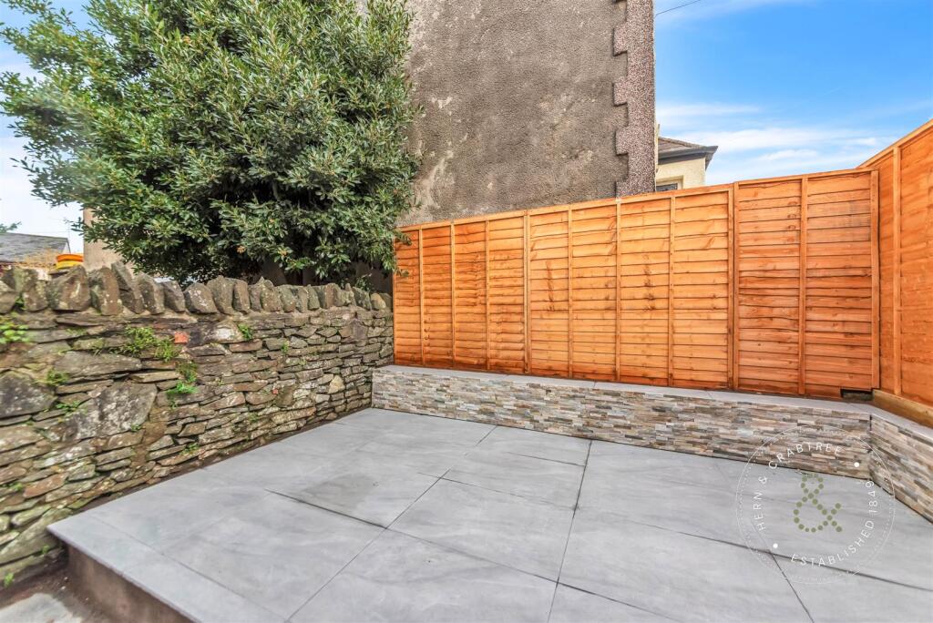 Additional image 21 of Romilly Road, Cardiff