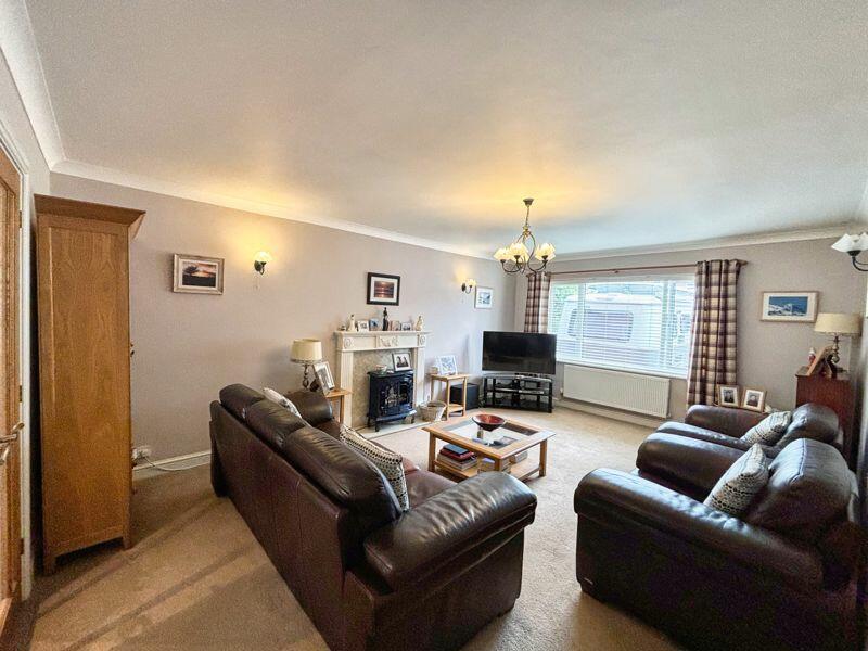 Additional image 7 of 46 Woodstock Gardens, Pencoed, Bridgend, CF35 6ST