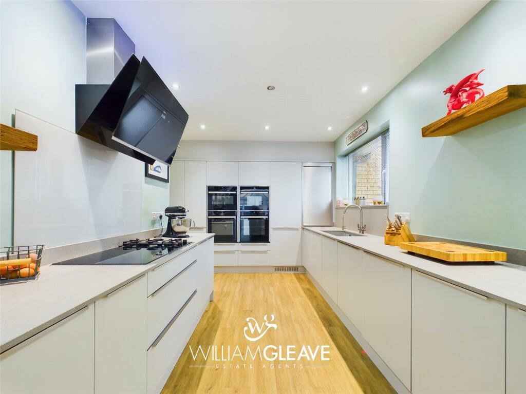 Additional image 7 of Llwyni Drive, Connah's Quay, Deeside, Flintshire, CH5