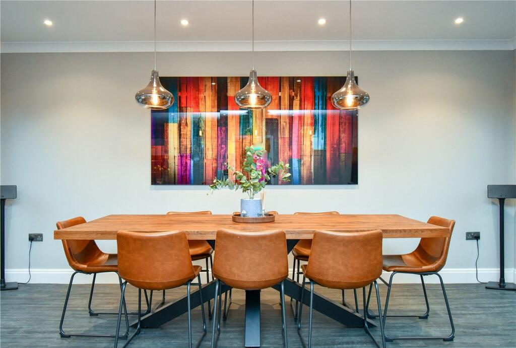 Additional image 8 of Thurstaston Road, Lower Heswall, Wirral