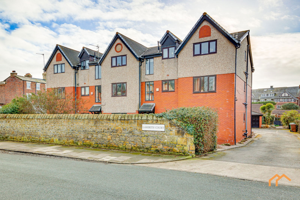 Additional image 30 of Lambeth Court | Queens Road | Hoylake | CH47