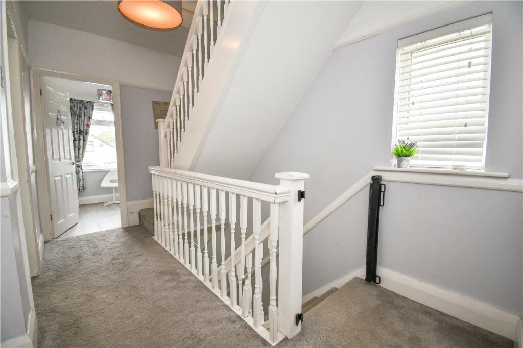 Additional image 19 of Rosslyn Drive, Moreton, Wirral