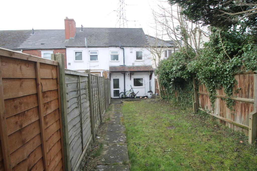 Additional image 8 of Ridgacre Road West, Quinton, Birmingham