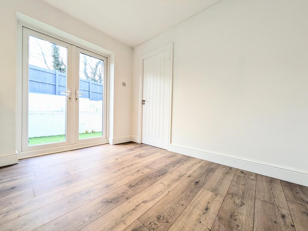 Additional image 12 of Monmouth Drive, Merthyr Tydfil