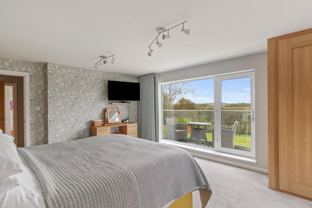 Additional image 17 of Persondy Lane, St Fagans