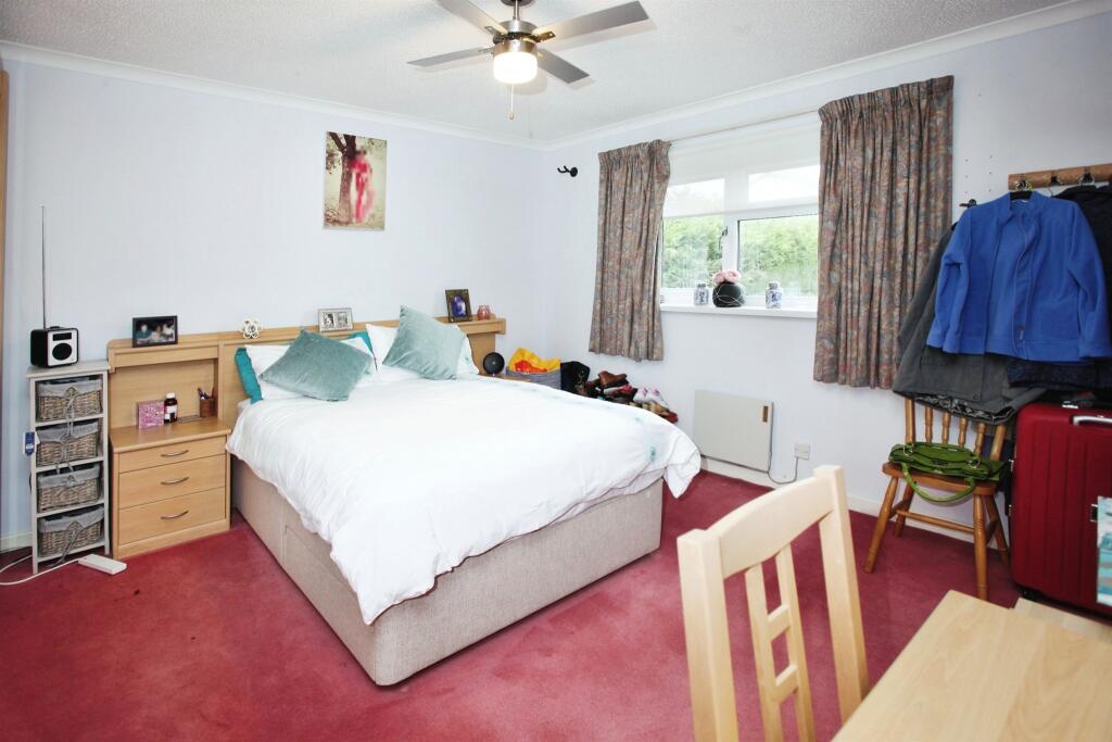 Additional image 7 of Nant Y Felin, Efail Isaf, Pontypridd