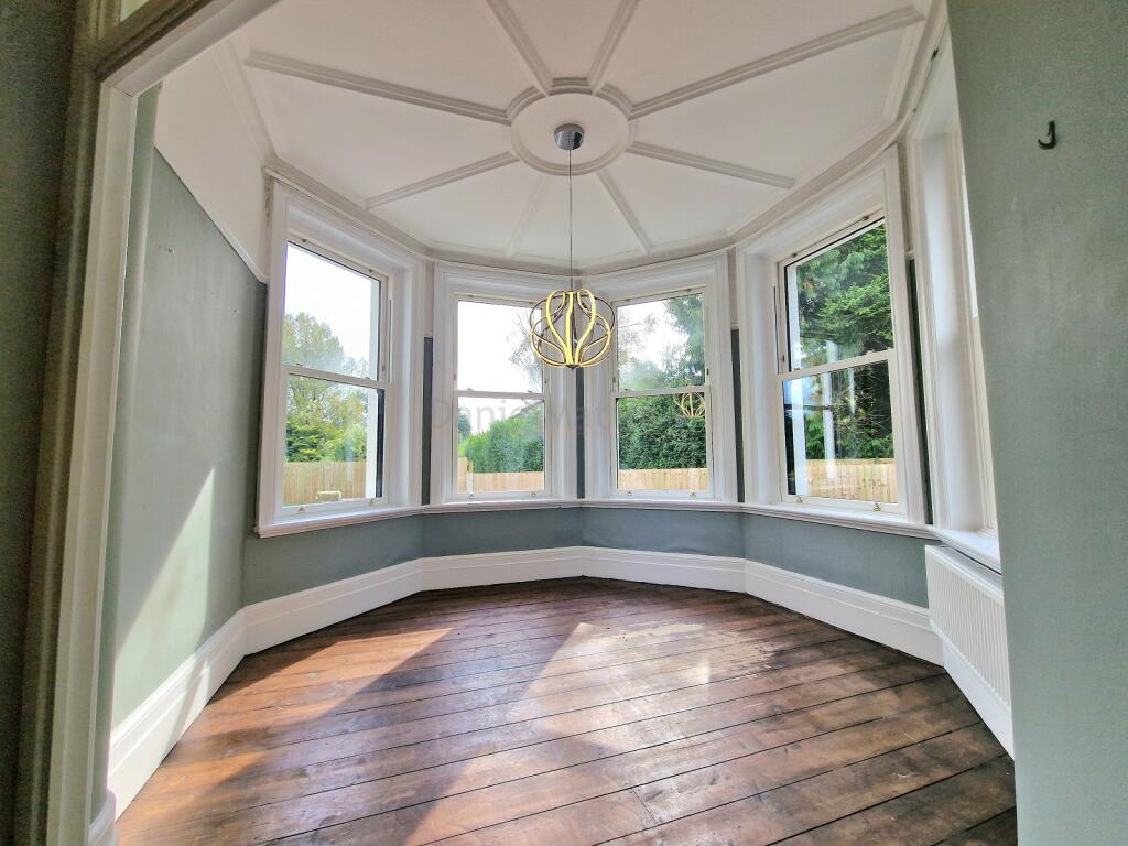 Additional image 4 of Ewenny Road, Ewenny, Bridgend County. CF35 5AW