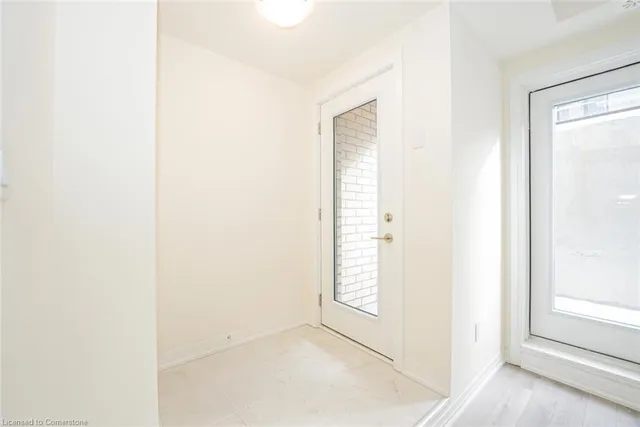 Additional image 4 of 25 Priya Lane Unit 9