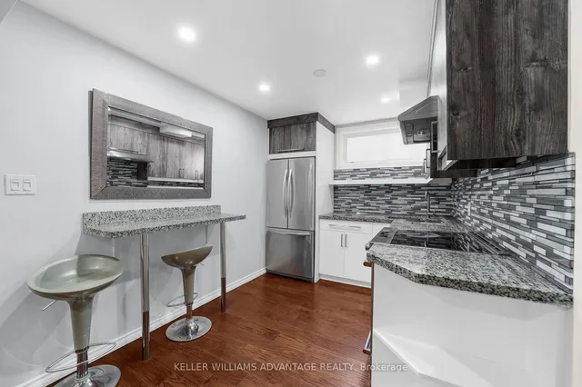 Additional image 28 of 4 Carscadden Dr