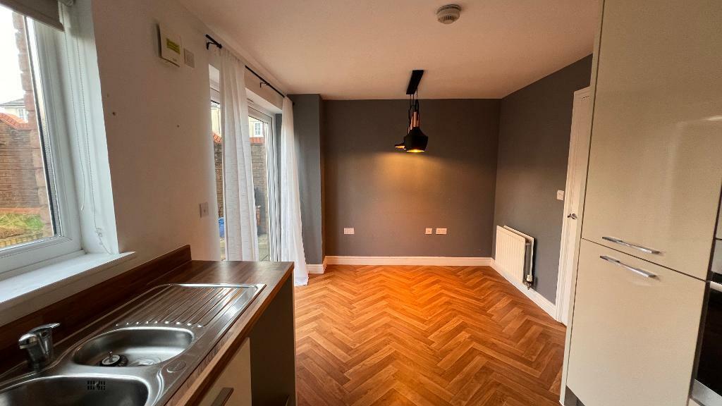 Additional image 14 of Manor View, Trelewis, CF46 6EE