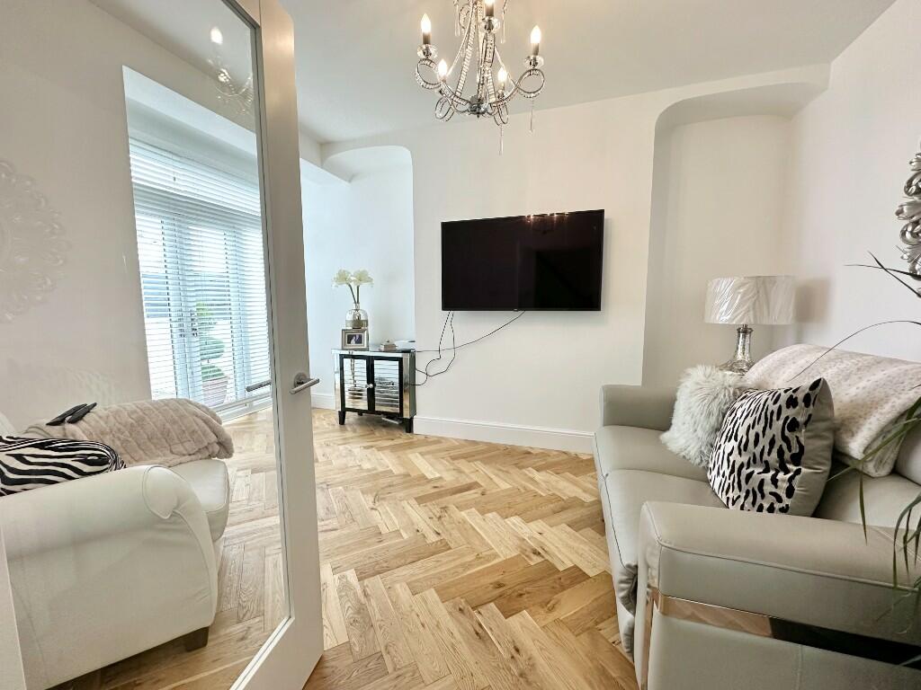 Additional image 7 of The Parade, Merthyr Tydfil, CF47 0ET