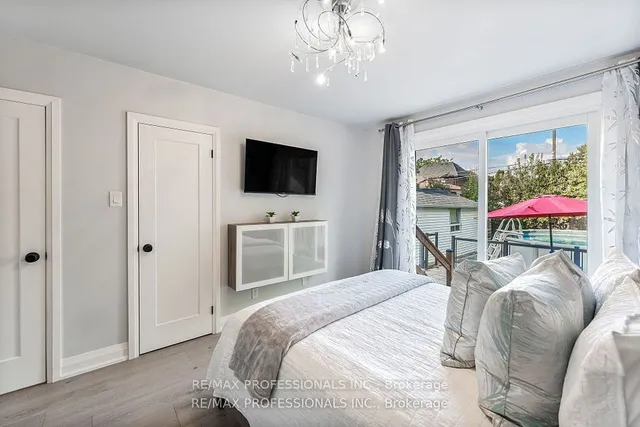 Additional image 12 of 27 Charleston Rd