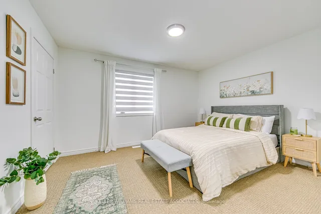 Additional image 18 of 1380 Costigan Rd Unit 49