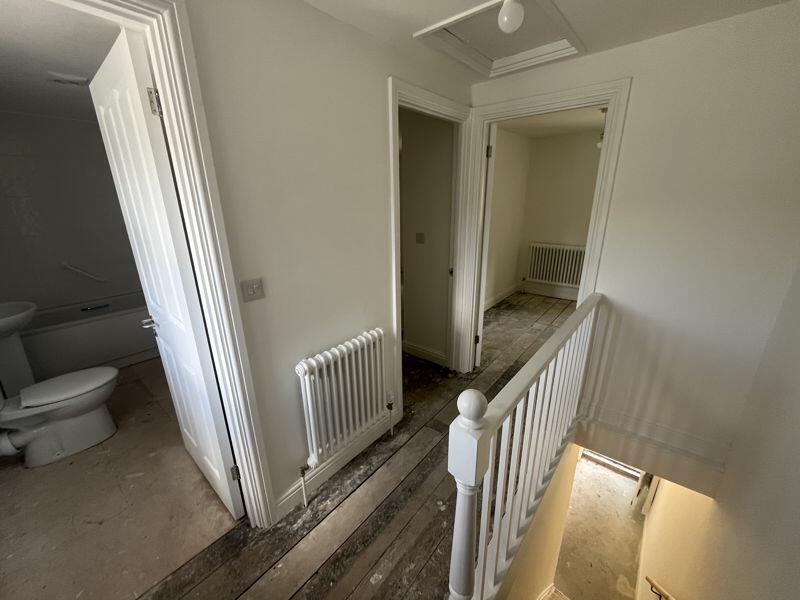 Additional image 10 of 1 Chestnut Cottages, Croft-Y-Genau Road, St Fagans, CF5 6EG