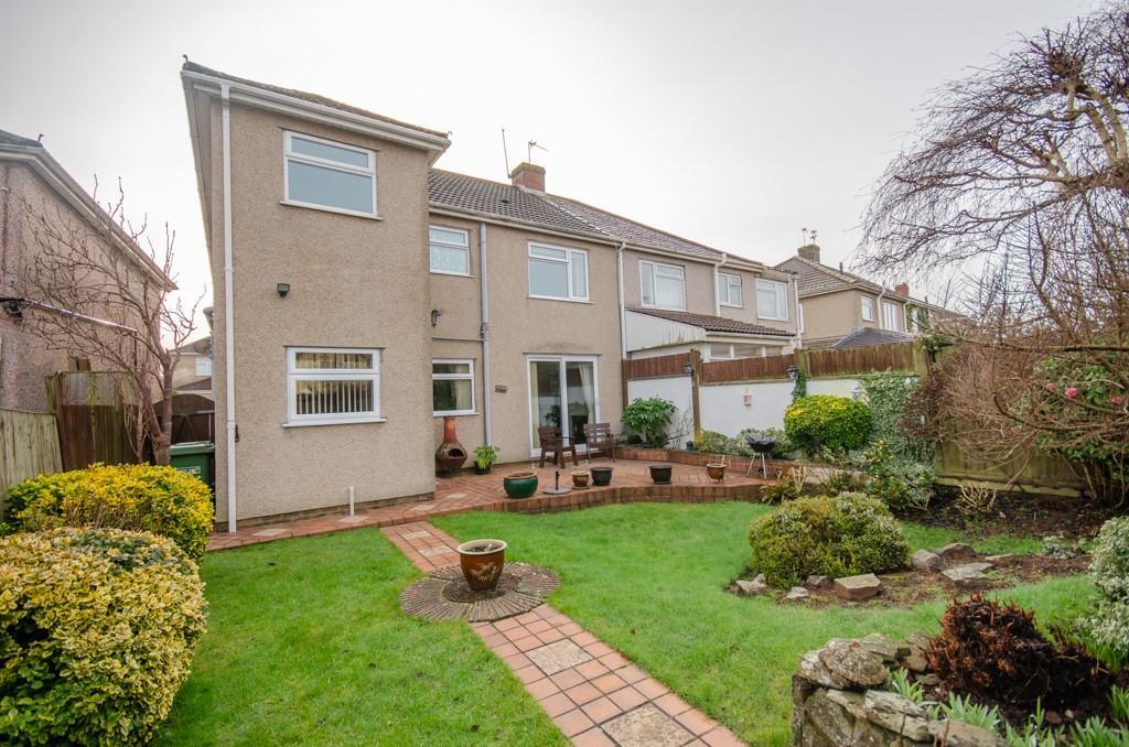 Additional image 18 of Wedgewood Road, Downend, Bristol, BS16 6LT