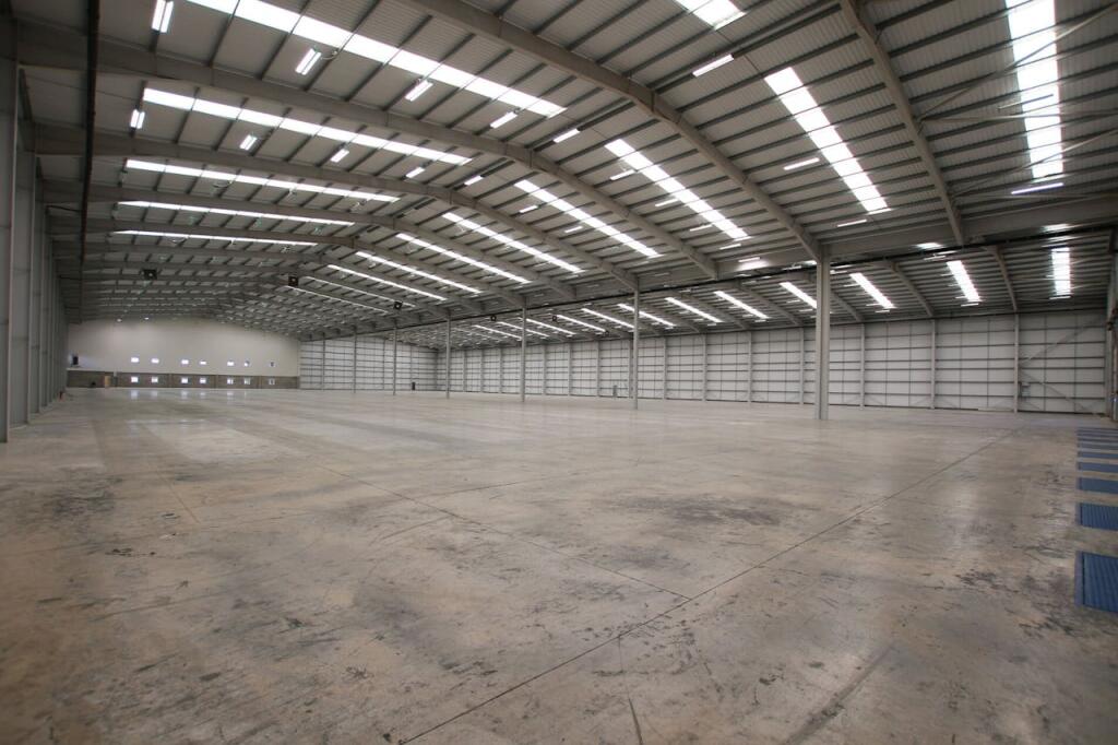 Additional image 10 of Matrix Court, Sovereign Way, Chester, CH1 4QX