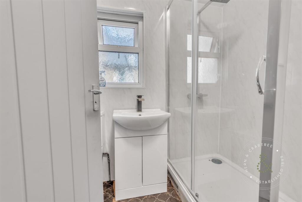 Additional image 20 of Romilly Road, Canton, Cardiff