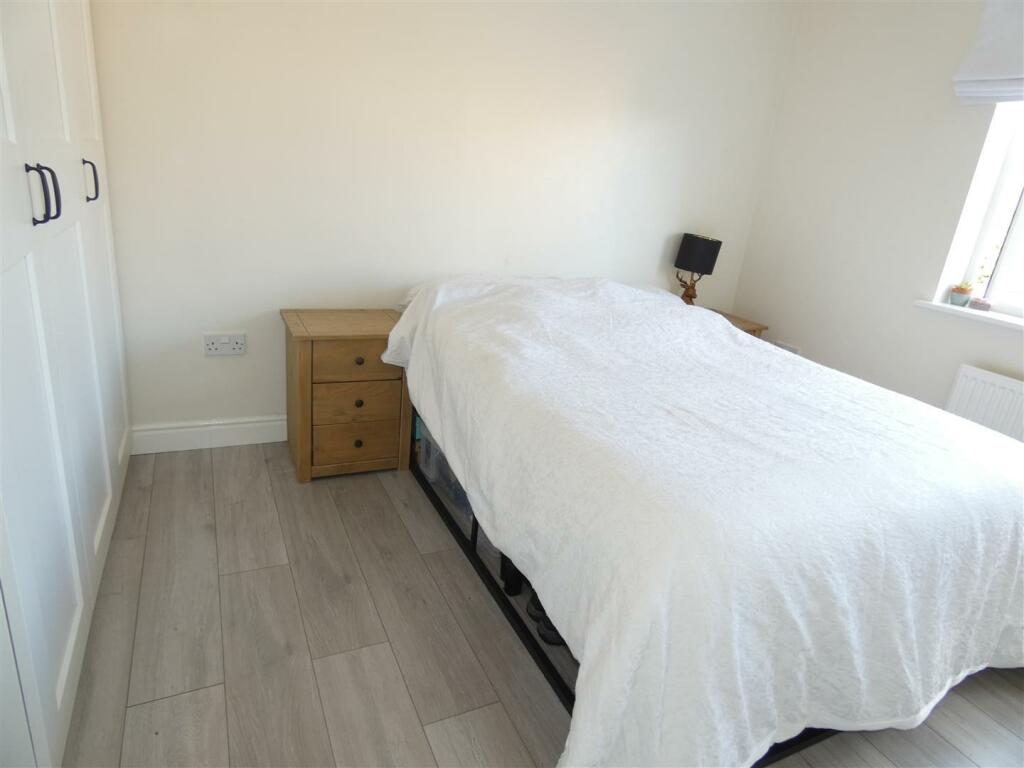 Additional image 15 of Aldermore Drive, Sutton Coldfield