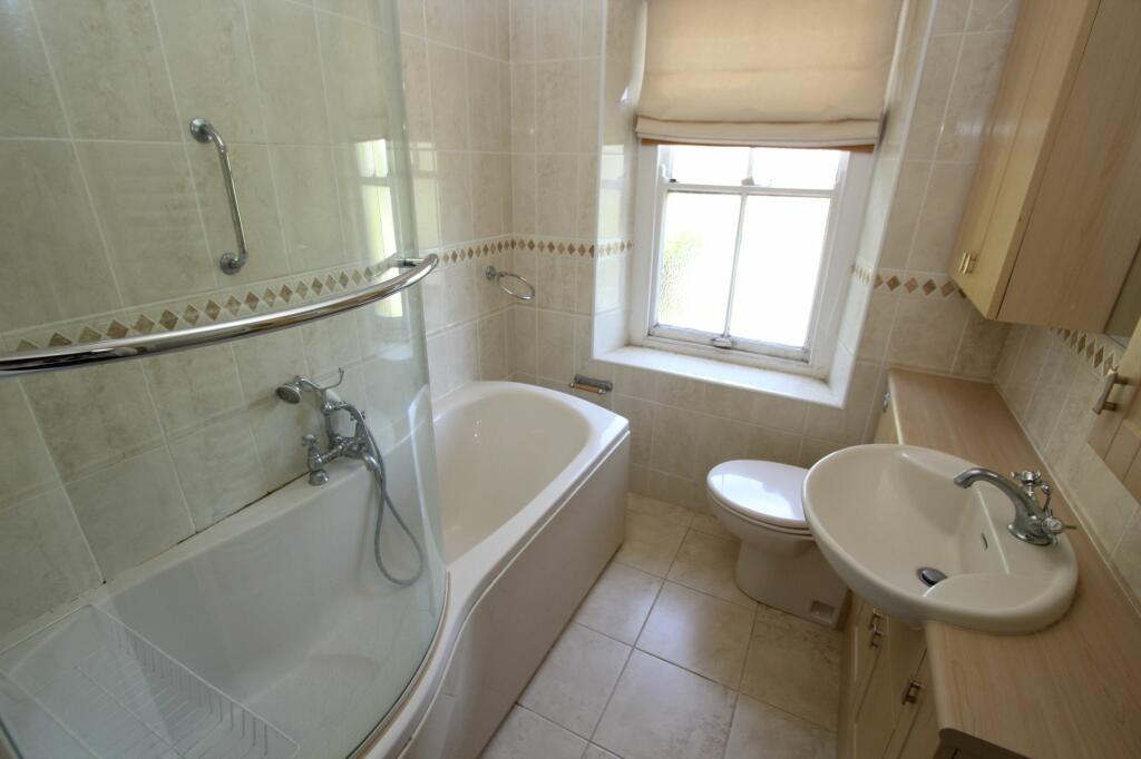 Additional image 10 of Boverton Road, Llantwit Major, CF61