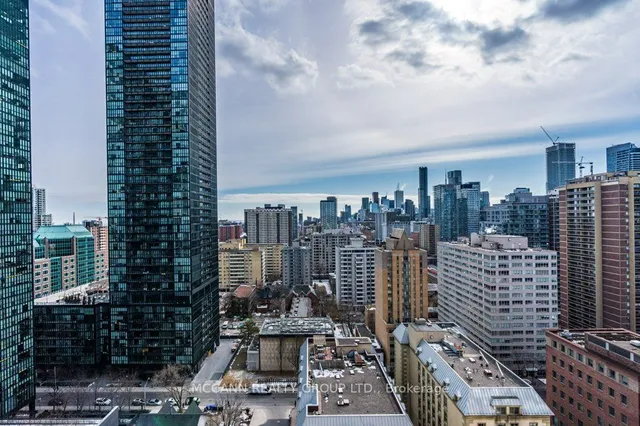 Additional image 31 of 100 Hayden St Unit 804