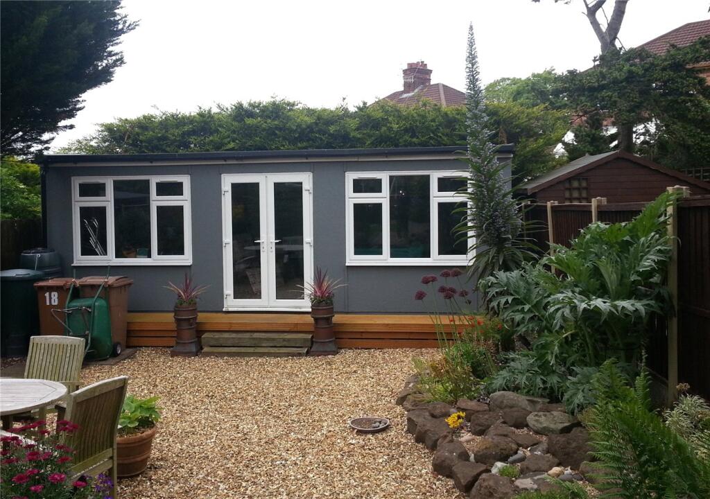 Additional image 16 of Pulford Avenue, Prenton, Wirral