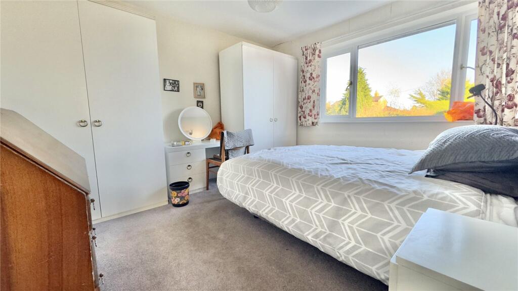 Additional image 11 of Marlfield Lane, Barnston, Wirral, CH61