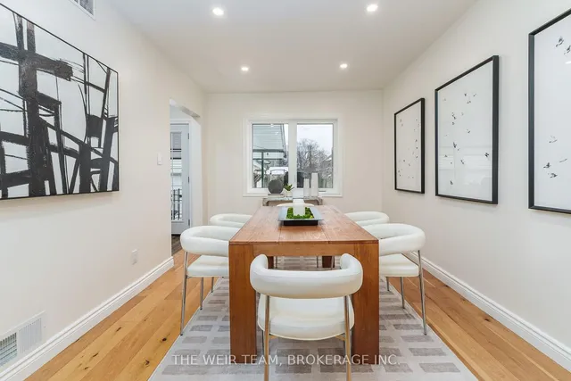 Additional image 7 of 29 Oak Park Ave