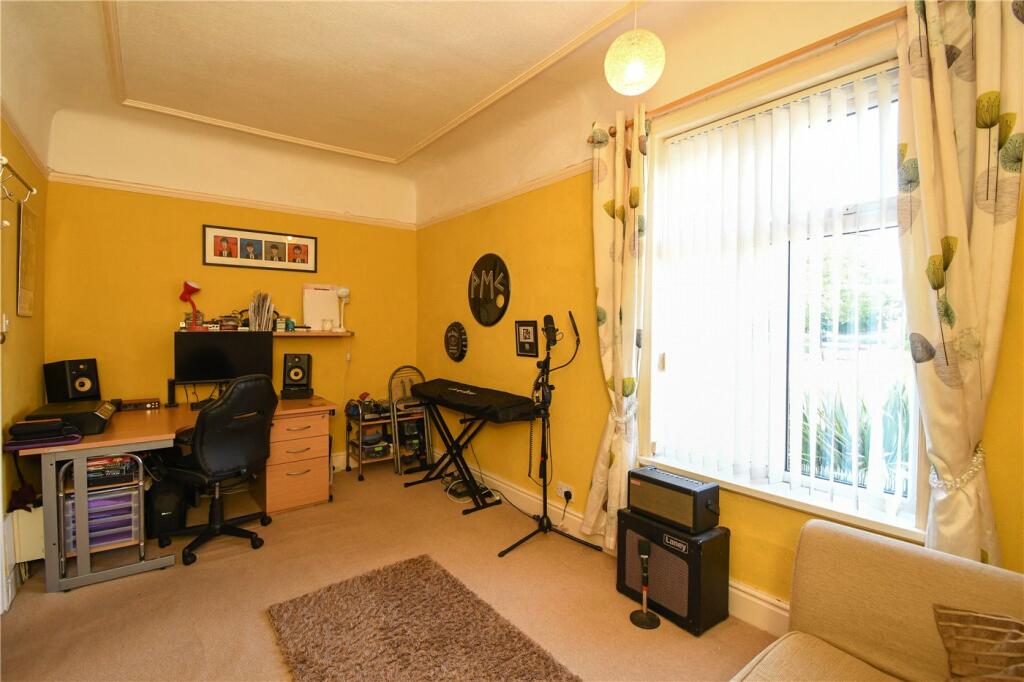 Additional image 10 of Upton Road, Claughton Village, Wirral