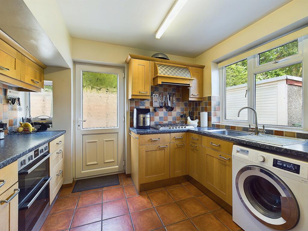 Additional image 4 of Broadway West, Newton, Chester, CH2