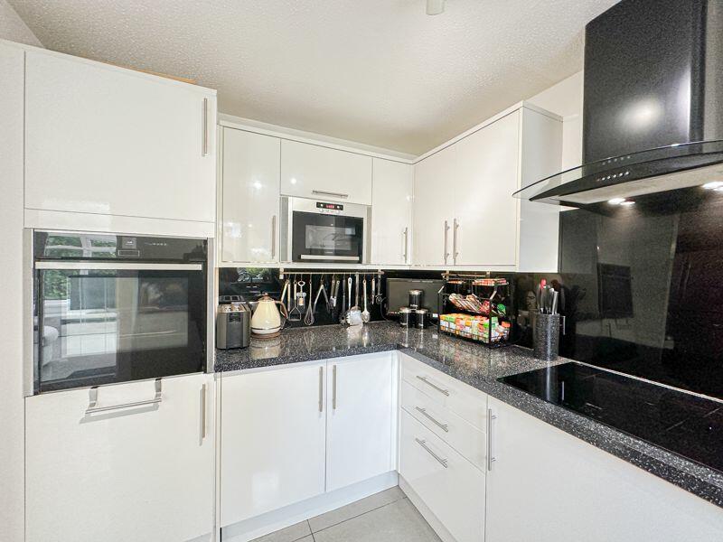 Additional image 7 of Smallridge Close, Pensby, Wirral, CH61