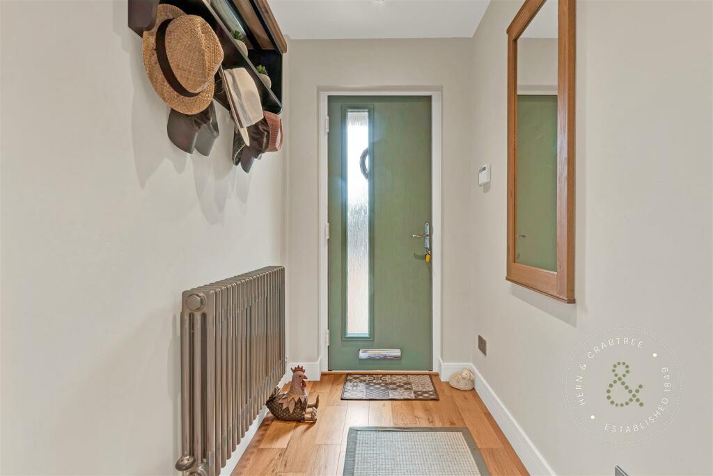 Additional image 16 of Coed Arhyd, The Drope, Cardiff