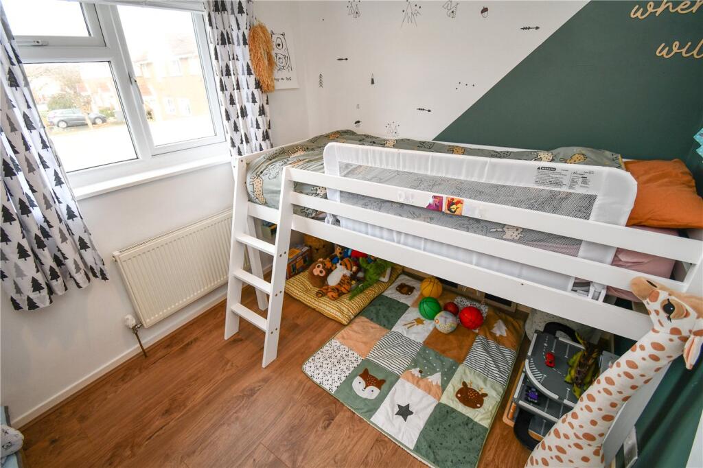 Additional image 15 of Shortfield Road, Upton, Wirral