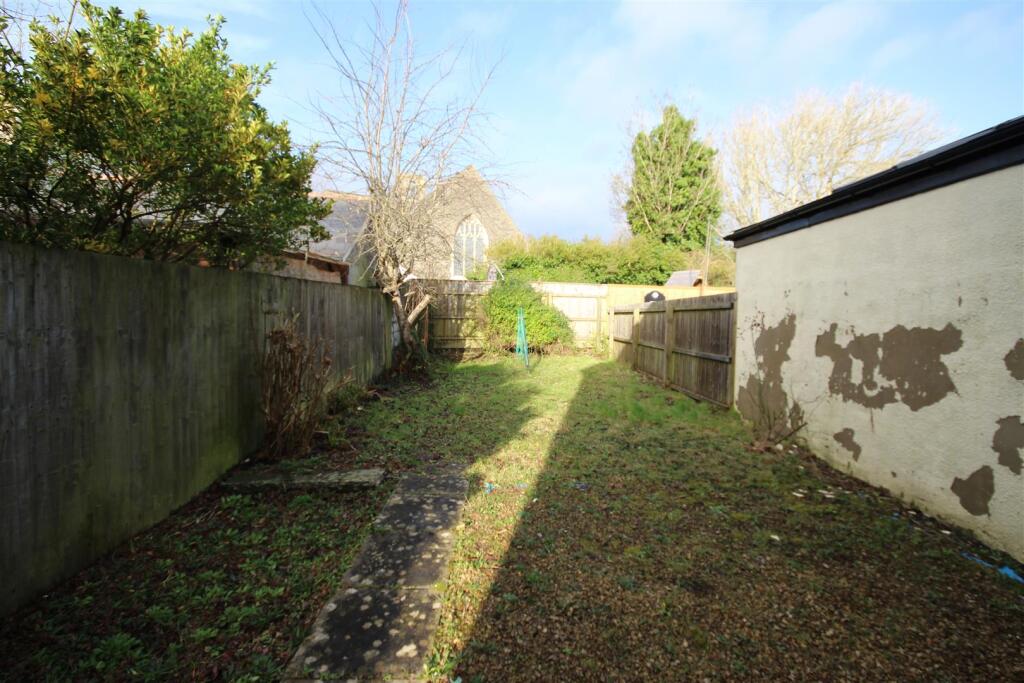 Additional image 14 of Blosse Road, Cardiff