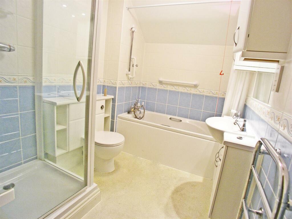 Additional image 7 of Cwrt Pegasus, Cardiff Road, Llandaff