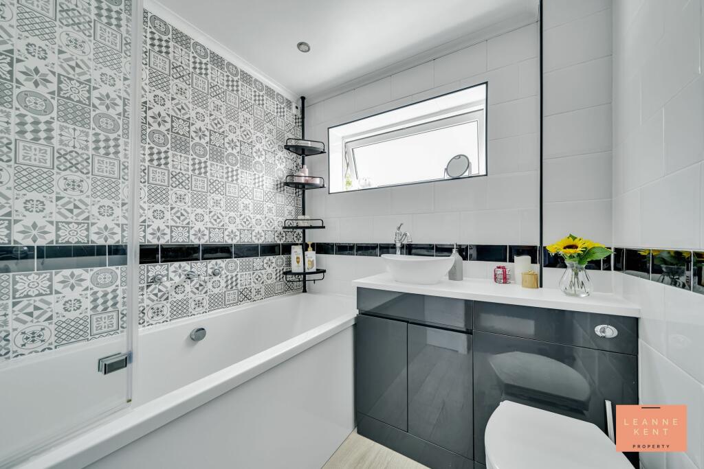 Additional image 22 of Pen-Y-Dre, Caerphilly, CF83