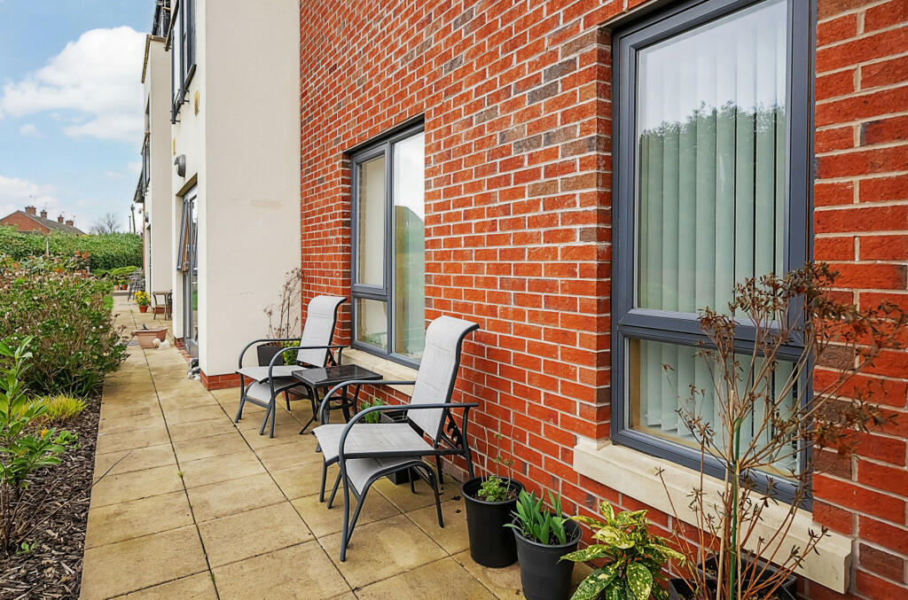 Additional image 14 of Kingsway, Chester, Cheshire