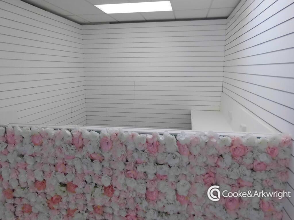 Additional image 7 of 2A New Market Walk, St. Tydfil Square Shopping Centre, Merthyr Tydfil, CF47 8EL