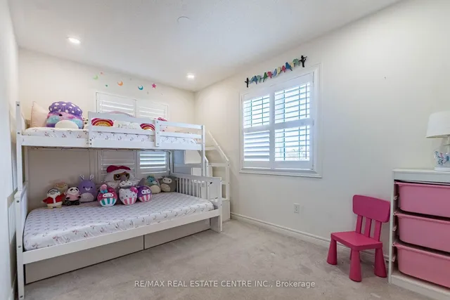 Additional image 25 of 1067 Urell Way