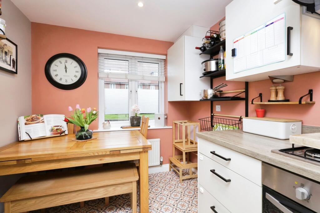 Additional image 6 of Hedley Way, Hailsham, BN27