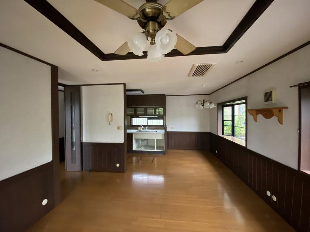 Additional image 4 of Kanagawa Prefecture Sagamihara City Chuo Ward Tana 5381-7