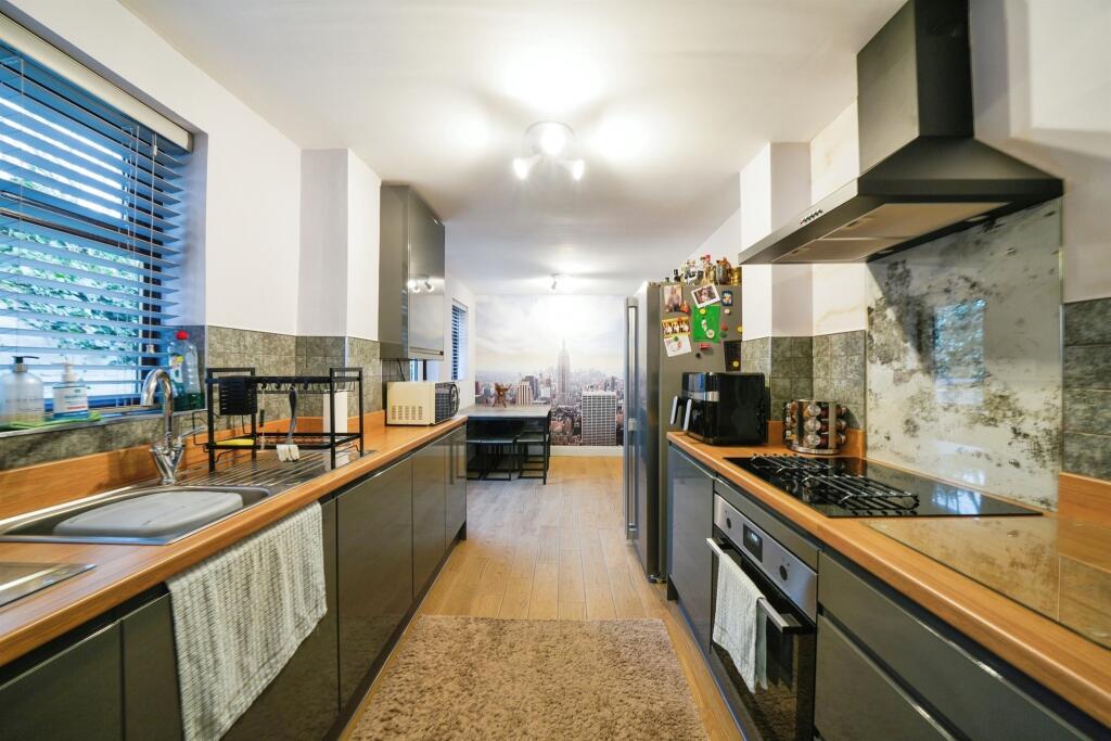 Additional image 5 of Denbigh Road, Wallasey