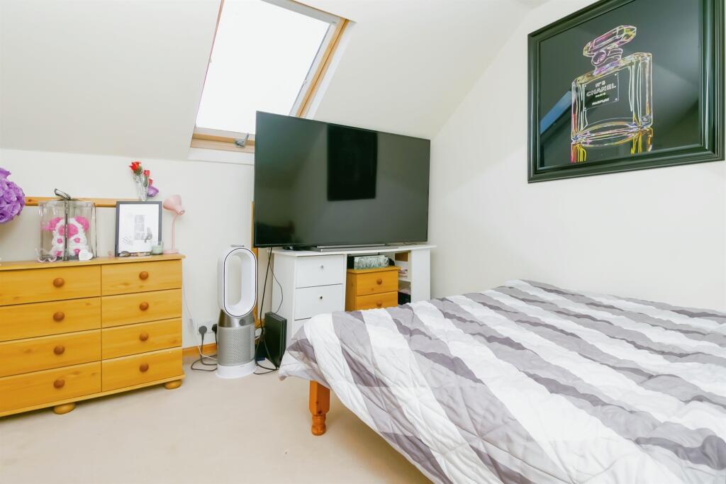 Additional image 16 of O'donnell Road, Barry